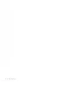 (C89) [FRAC (Motomiya Mitsuki)] Sennen Oukoku Meimou (Sennen Sensou Aigis) [Chinese] [ptt漢化組]