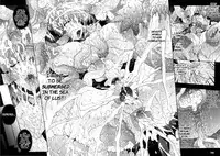 [Erect Sawaru] Pandra -Shiroki Yokubo Kuro no Kibou- [English] [SaHa + LWB]