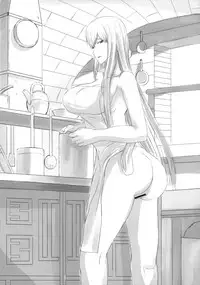 (C76) [Fukafuka Tenshoku (Torou)] Valkyria Ryousan Keikaku (Valkyria Chronicles) [Chinese] [黑条汉化]