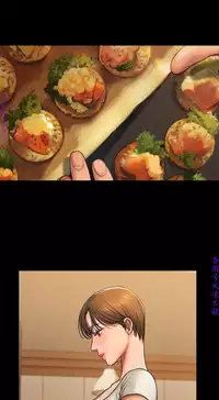 Run away 1-10【中文】