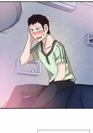 校园live秀 1-30 中文翻译（更新中）