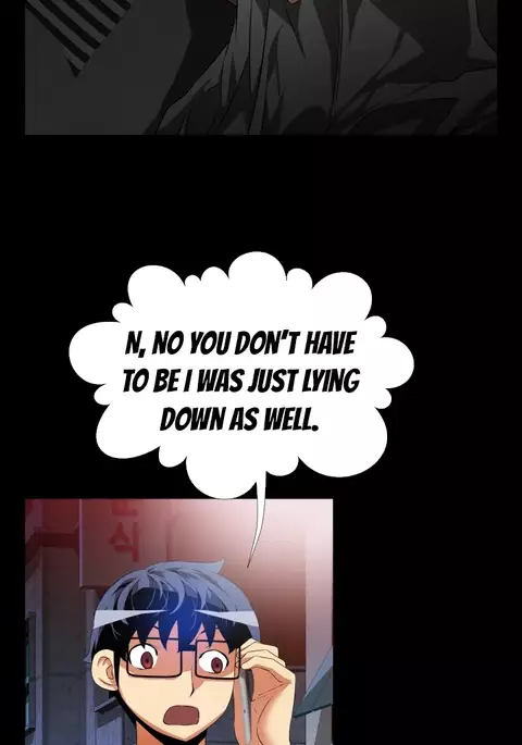 Love Parameter Ch.1-76