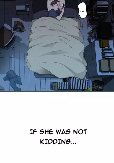 Tissue Thieves Ch.1-24