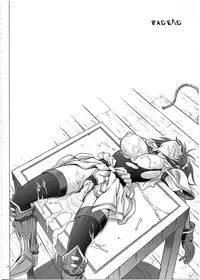 (C80) [Cyclone (Izumi, Reizei)] 1002 Cyclone no Soushuuhen 2 (Various)