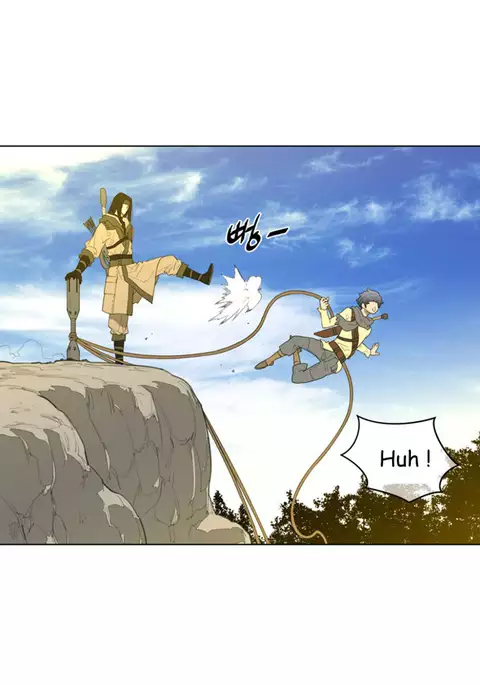 Perfect Half Ch.1-24