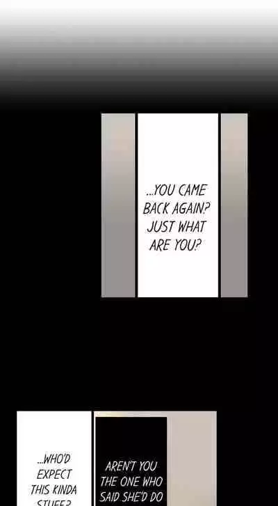 [Fujiko Momoshika] Only I Know Her Cumming Face (Ch.01~47) [English]