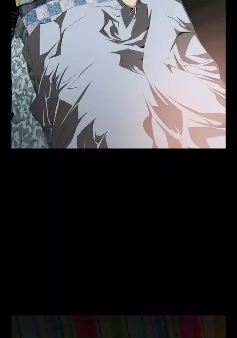 Love Parameter Ch.1-50