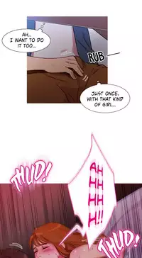 [PINKO] Scandal of the Witch Ch.1-24 (English) (Ongoing)