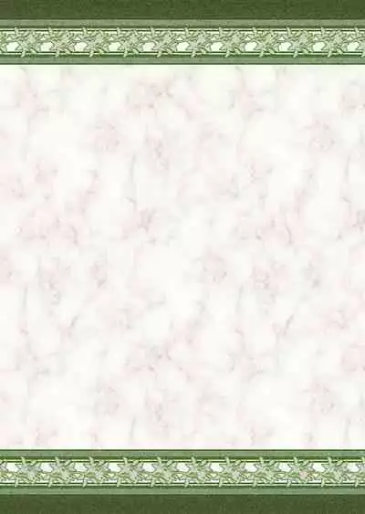 フェルとマナの森