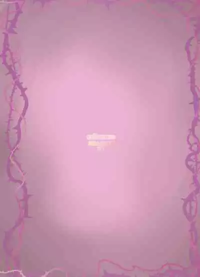 Ma ni Miirareshi Mahou Shoujo wa Mi o Kurai Suitsukusu 2