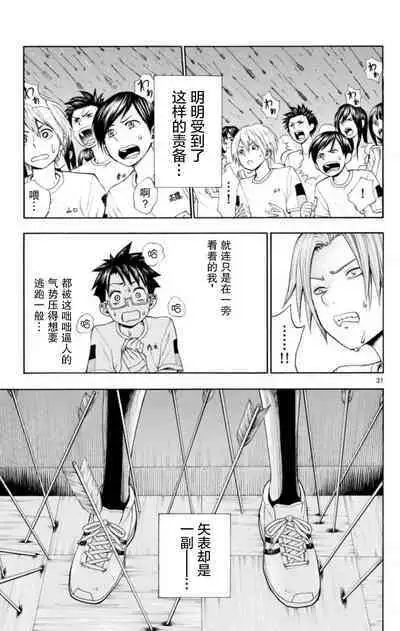 若无其事风子同学