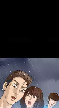 [Madstart] Secret Island Ch.1-25 (English) (Ongoing)