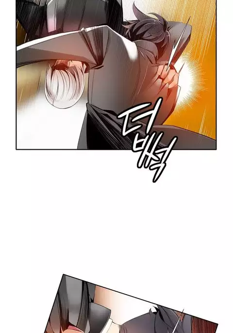 Lilith`s Cord Ch.1-39