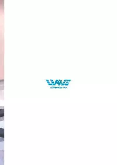 [LV426 (Mecha Sharekoube)] Mechanized Memories (Blue Archive) [Digital]