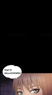 [Madstart] Secret Island Ch.1-25 (English) (Ongoing)