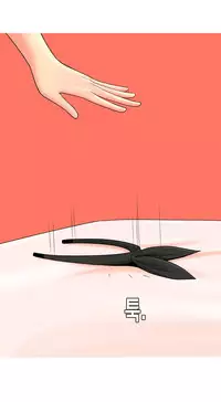 Hooker Ch.1-42 (English) (Ongoing)