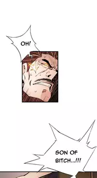 [Gyuo] Kill the Dead Bastard Ch.0-12 (English) (Ongoing)