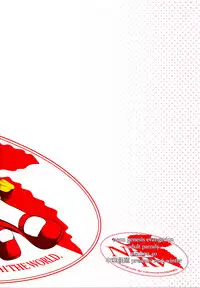 (C91) [Chuuka Mantou (Yagami Dai)] Mantou .40 (Neon Genesis Evangelion)