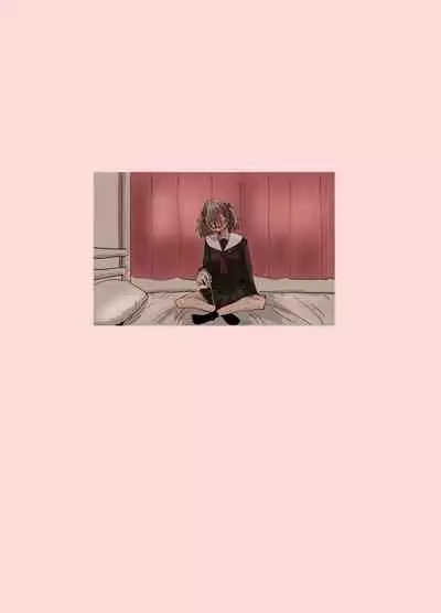 Imouto ga Watashi o Okazu ni Shitate Onanie o Shite ita Hanashi