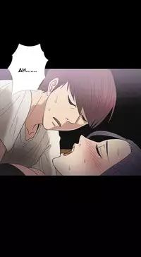 [Madstart] Secret Island Ch.1-25 (English) (Ongoing)