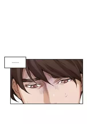 S-Mate 1-93 官方中文（連載中）