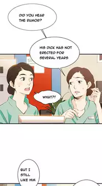 [Gyuo] Kill the Dead Bastard Ch.0-12 (English) (Ongoing)