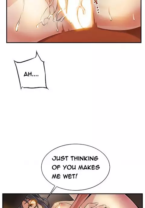 Kill the Dead Bastard Ch.1-7