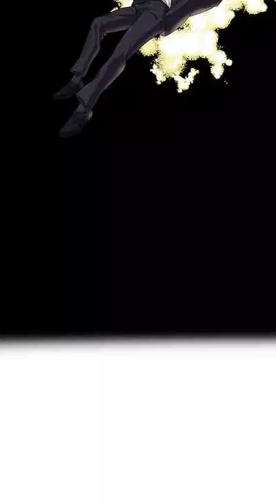 王的土豆 01-02 Chinese