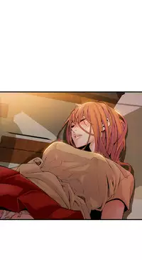 [Gyuo] Kill the Dead Bastard Ch.0-15 (English) (Ongoing)