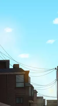 中文韩漫 水蛭 Ch.0-5 [Chinese]