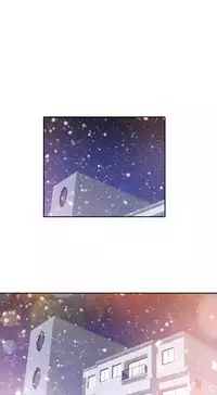 Tissue Thieves Ch.1-17 (English) (Ongoing)