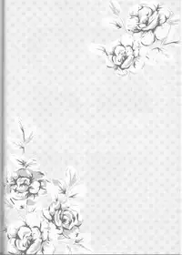 (C75) [Pierre (Garakuta Sochi)] Dream Passport (Naruto)[English] [Squigglesjp]ongoing