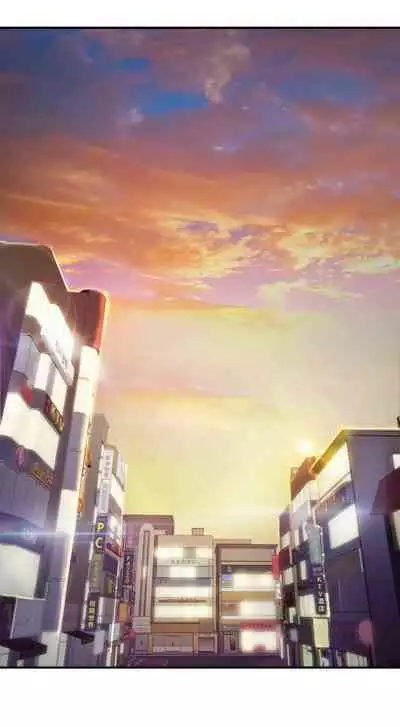 [Kou & 乌鸦 | 烏鴉］家人之间这样不好吧？ | 家人麥计较 | 家人之間這樣不好吧？| 家人麥計較 1-4 [Chinese] [Ongoing]