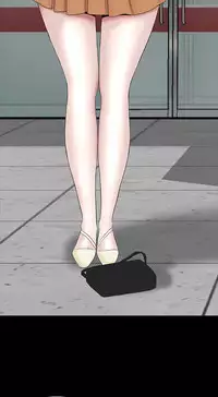 one woman brothel 楼凤 Ch.43~47END [Chinese]中文