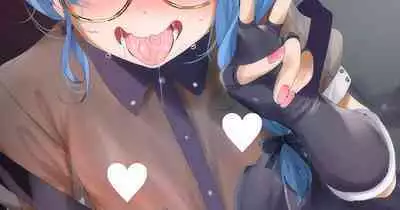 [Fantia/Twitter] Fumihiko (ふみひこ) (From 2022) [君日本語本當上手漢化組。改2] [Ongoing]