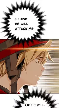 [Gyuo] Kill the Dead Bastard Ch.0-12 (English) (Ongoing)