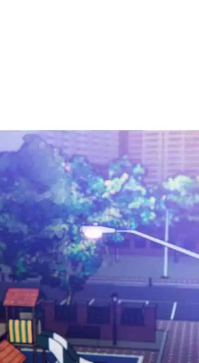 【周五连载】主妇危机（作者：查爾斯&漢水） 第1~31话