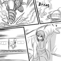 [Dr.BUG] X Ikusei Nikki 02