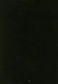 [R-WORKS (Roshuu Takehiro)] Yamato Nadsiko II (Kantai Collection -KanColle-) [Digital]