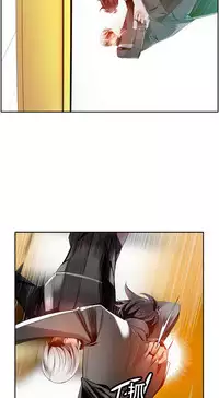 [Juder] 莉莉丝的脐带(Lilith`s Cord) Ch.1-24 [Chinese]