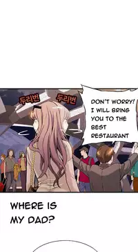 [Gyuo] Kill the Dead Bastard Ch.0-15 (English) (Ongoing)