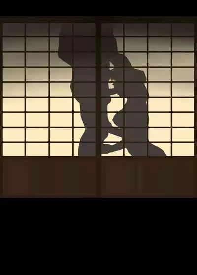 Rakuin no Himemiko 8