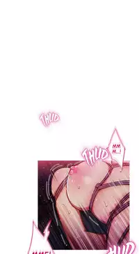 [PINKO] Scandal of the Witch Ch.1-26 (English) (Ongoing)