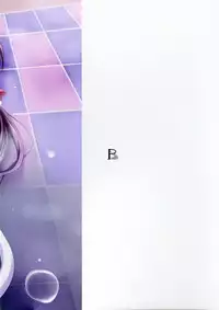 (C87) [PONDEMIX (Yukiguni Omaru)] LOVE-MIX! (Love Live!)