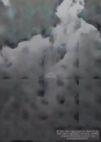 Uesugi Tsukasa wa Kaihatsu Sareteiru | Uesugi Tsukasa is being developed