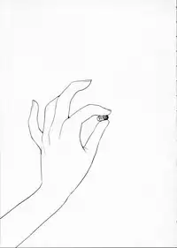 (C78) [abgrund (udk)] EIEN 03