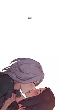 [PINKO] Scandal of the Witch Ch.1-24 (English) (Ongoing)