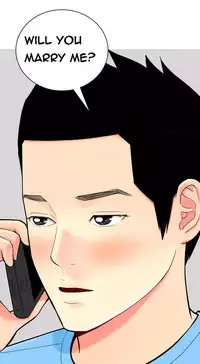 Hooker Ch.1-42 (English) (Ongoing)