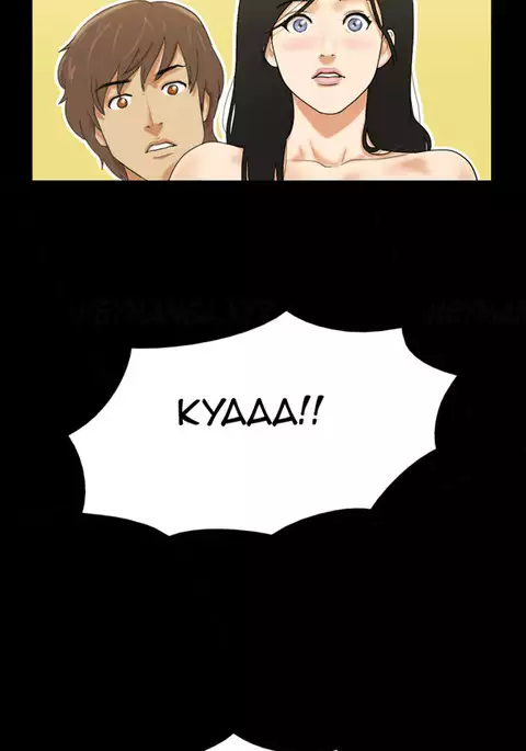 Sexual Fantasy Ch.1-10