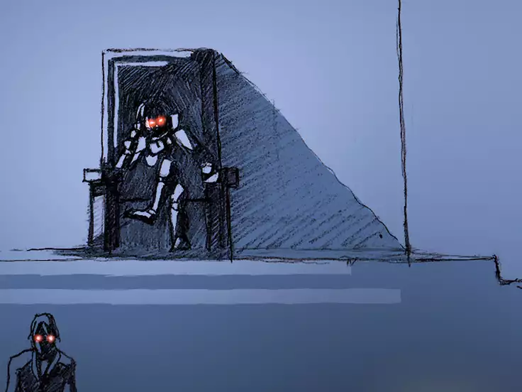 オークの野望・簡易更新8~12